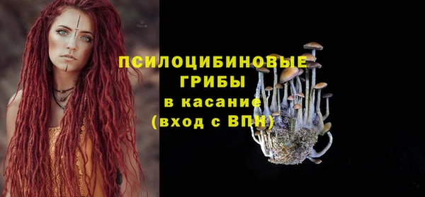круглые Нефтекумск