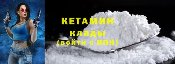 дмт Новозыбков