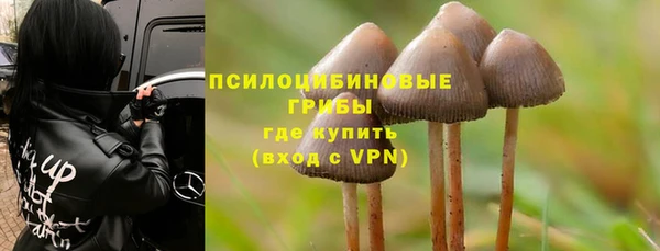 круглые Нефтекумск