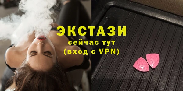 дмт Новозыбков